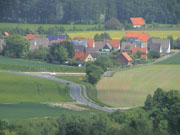 DSC00051.jpg
