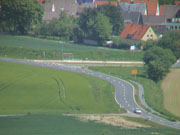 DSC00053.jpg