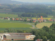 DSC00057.jpg