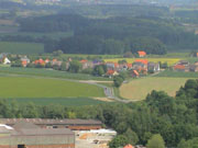 DSC00066.jpg