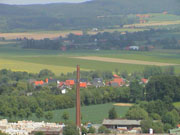 DSC00067.jpg