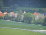 DSC00078.jpg