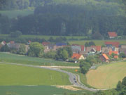 DSC00083.jpg