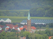 DSC00093.jpg