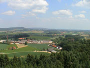 DSC00098.jpg
